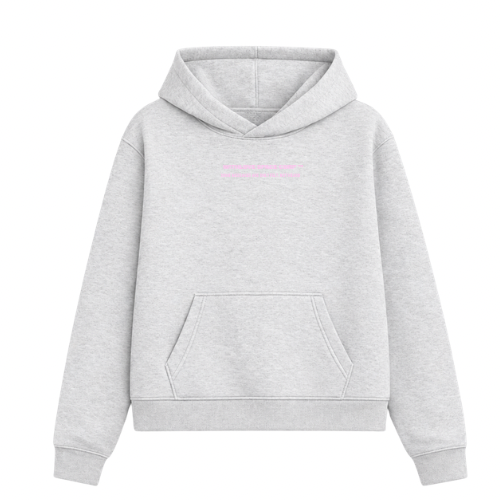 WITHLOVE HODDIE