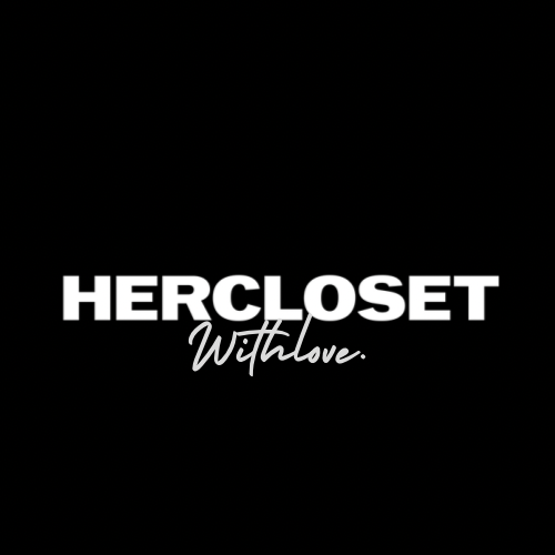 Hercloset withlove