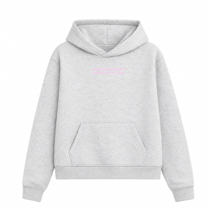 WITHLOVE HODDIE