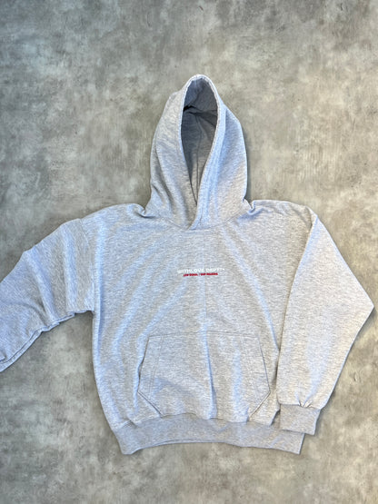 HOT GIRLS CLUB HODDIE