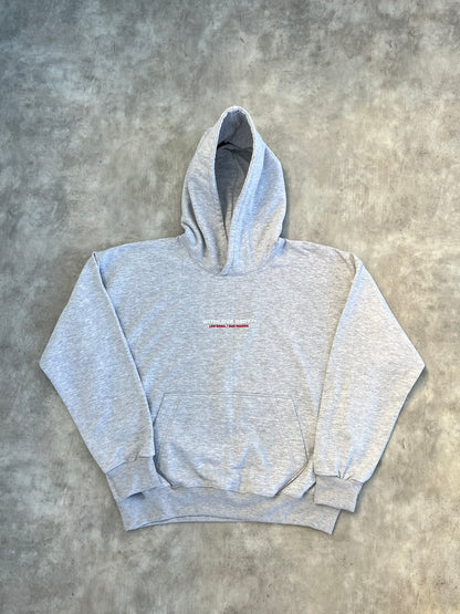 HOT GIRLS CLUB HODDIE