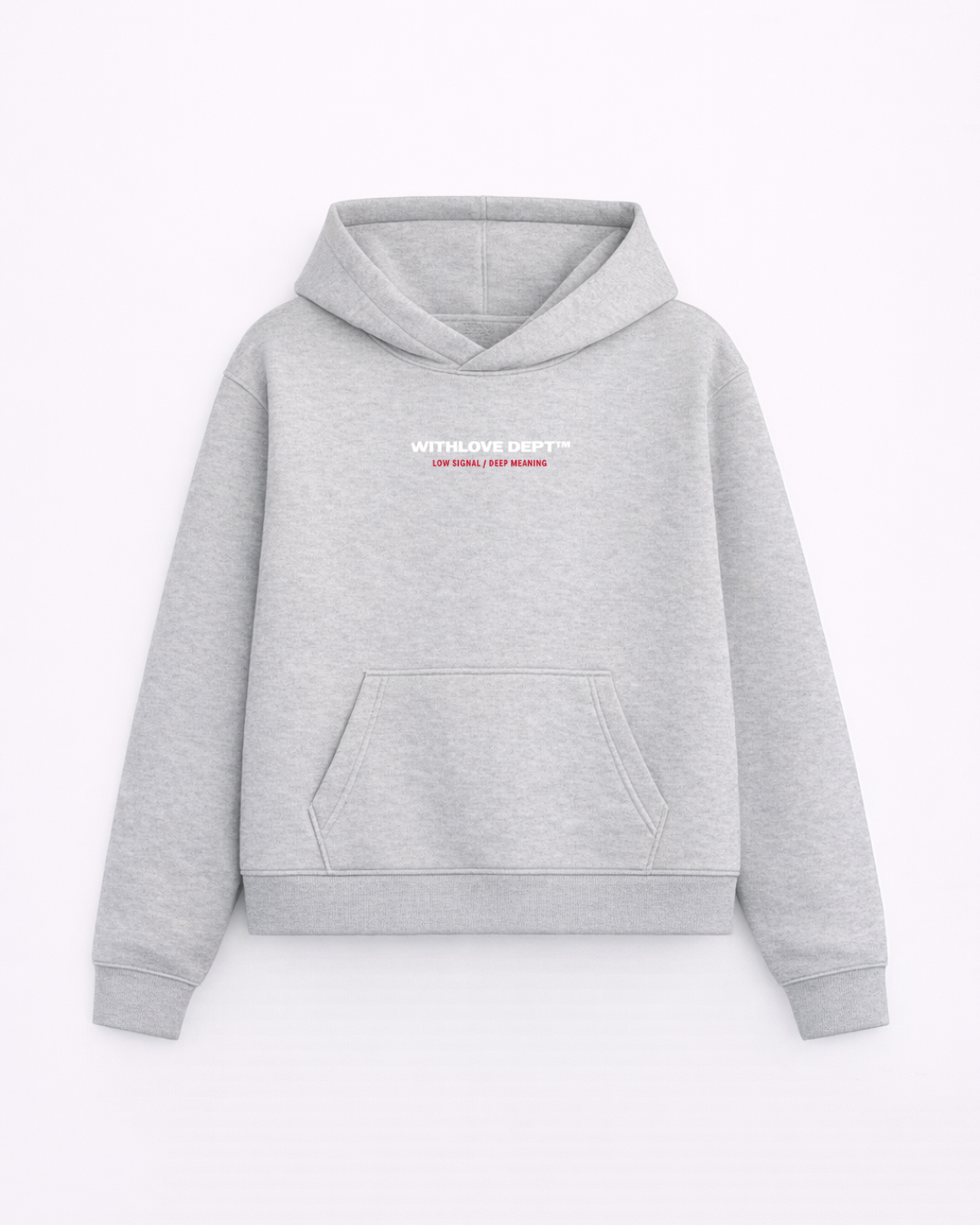 HOT GIRLS CLUB HODDIE